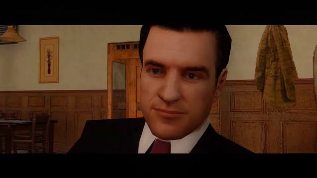 Mafia: The City Of Lost Heaven | Let's Play 🎮 Español | Misión 14 