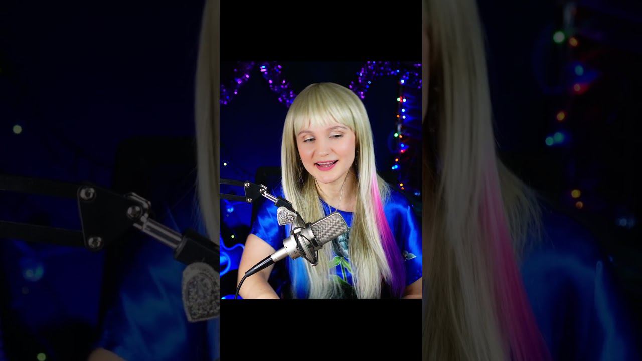 БУДУ - А. ЗАДОРОЖНАЯ от Mary Hit #maryhit смотреть онлайн