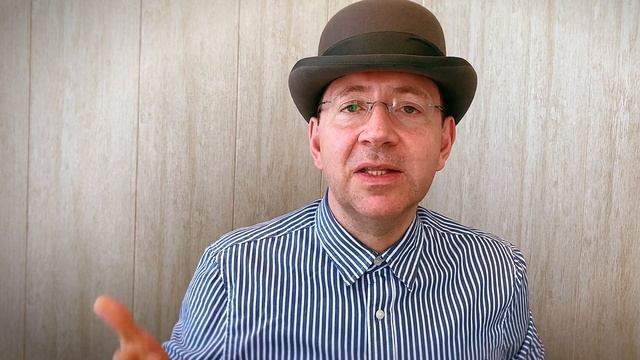 Ard Al Zaafaran - Dirham Oud