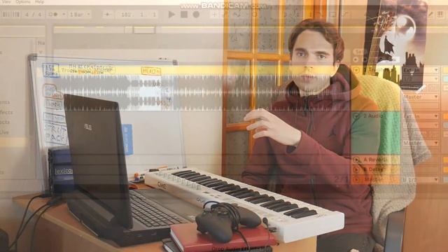 Mp3 Wav Trackout Разница в Форматах Рэп Инструменталов c Примерами смотреть онлайн