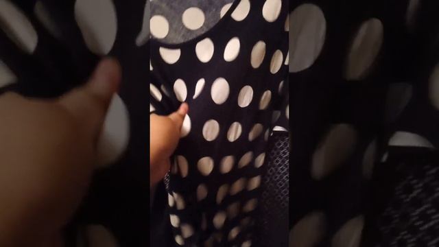 VID_20230730_022438 смотреть онлайн