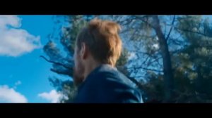 Ван Гог. На пороге вечности