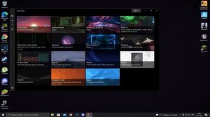 КАК УСТАНОВИТЬ ЖИВЫЕ ОБОИ БЕСПЛАТНО | БЕЗ WALLPAPER ENGINE