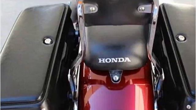 2007 Honda Shadow Used Cars Clearwater FL