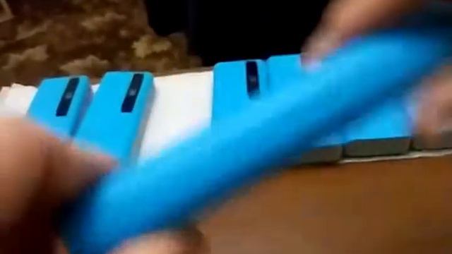 Не закриваються повербанки. смотреть онлайн
