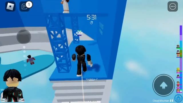 Деловая беседа что как и где смотреть онлайн