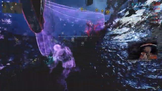 Харроу на Эйдолонах смотреть онлайн