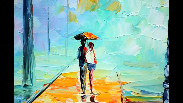 Jules Demersseman - Fantaisie sur un thème original смотреть онлайн