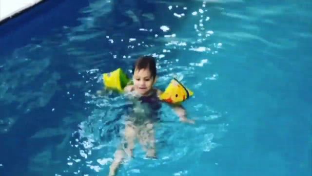 В здоровом теле здоровый дух смотреть онлайн