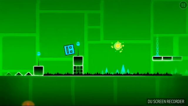 Игры которые играла в 9-10 лет😎!!! смотреть онлайн
