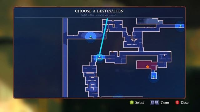 Dead Cells | Git Gud 43 | Pure Gameplay смотреть онлайн