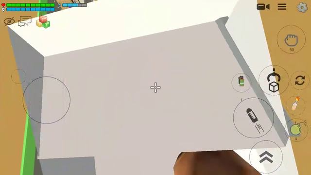 История игрушки часть 3 финал смотреть онлайн