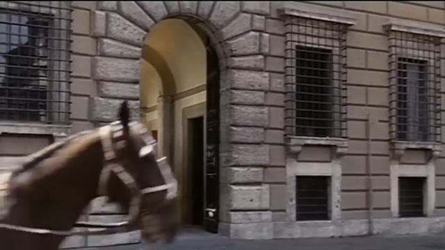 Film Completo Italiano,  Il Domestico 1974   Lando Buzzanca Femi Benussi