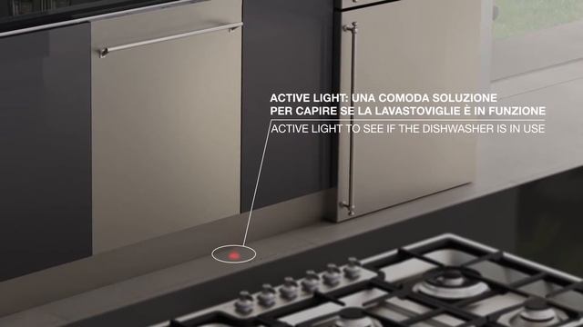 Посудомоечная машина Smeg смотреть онлайн