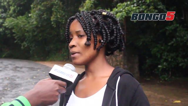 EBITOKE AWAFUNIKA BONGO MOVIE KUPANDA MLIMA KILIMANJARO смотреть онлайн