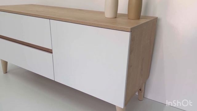 Тумба под тв «Лайф мини»