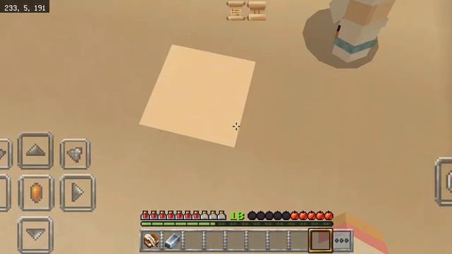 |•Играем в майнкрафт:School and Town. это было 1 сентября•| смотреть онлайн