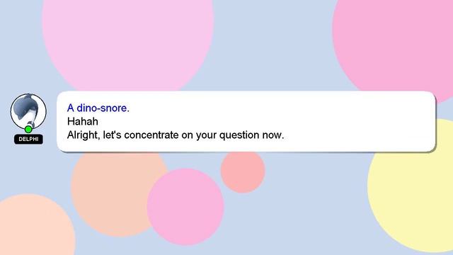 PYTHON : create dictionary from list of variables смотреть онлайн