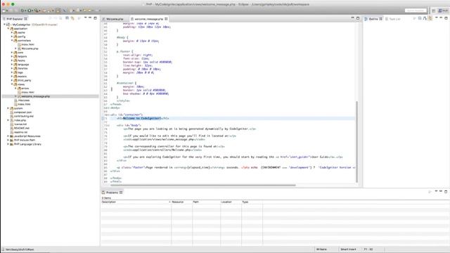 Instant Developer Gratification with PHP and Docker Based Containers смотреть онлайн
