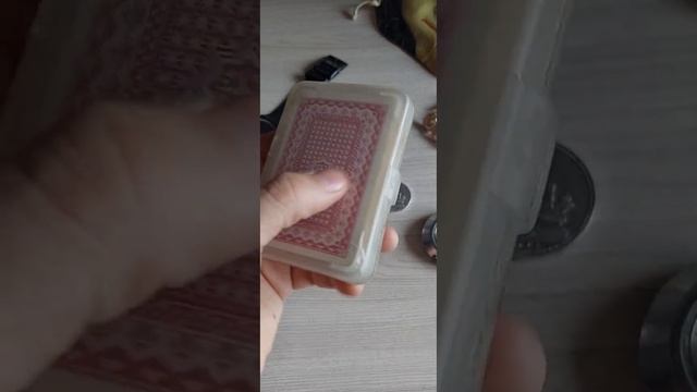 Недельная закупка Живопись часы серебро смотреть онлайн