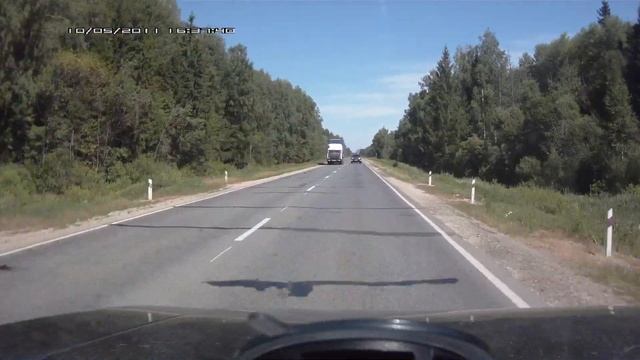 Неадекват на праде смотреть онлайн