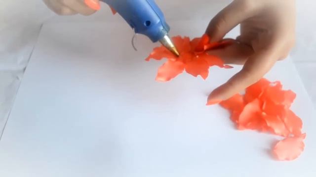 Мк резинок канзаши смотреть онлайн