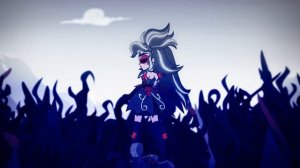 Gloriosa Daisy | My Little Pony: Equestria Girls [Music Video PMV]