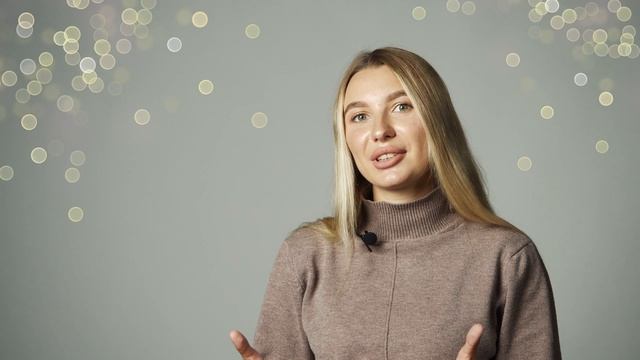 20+ ИДЕЙ, ЧЕМ ЗАНЯТЬСЯ ОСЕНЬЮ 2021?| Как круто провести осень? | Это должен сделать каждый! смотреть онлайн
