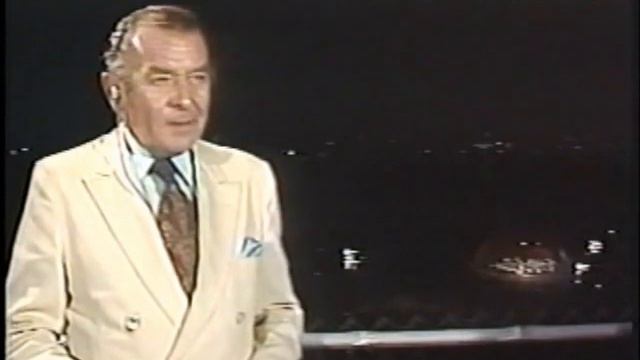 Boston Pops 1812 July 4, 1976 Bicentennial смотреть онлайн