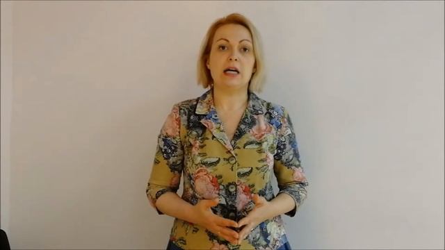 Выступление в поддержку школы ФСИН по Иркутской области смотреть онлайн
