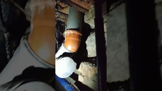 Работа водоканала ,Шок- Харьков 2020 смотреть онлайн