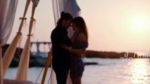 Пойраз&Хазиран-Улетаю|Сказка острова|