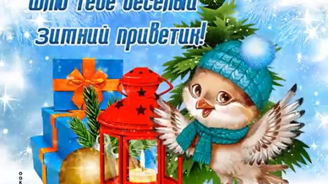 любовь против судьбы смотреть онлайн