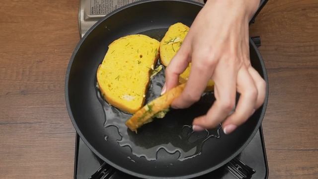 5 простых рецептов на Каждый День. Готовлю Завтрак, Обед и Ужин смотреть онлайн