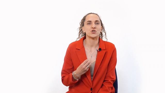 Наставники будущего смотреть онлайн