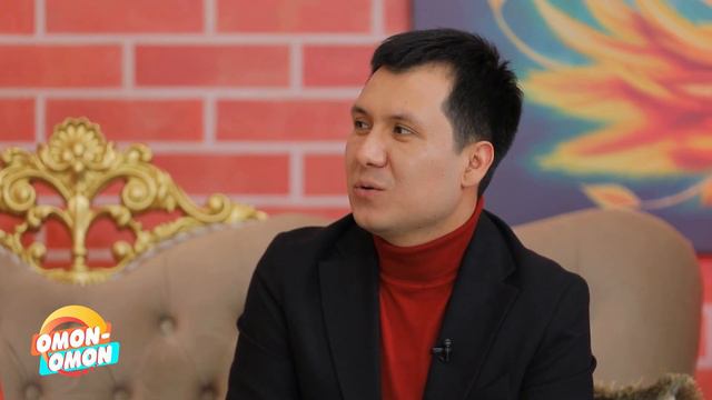 Ёдгор Юлдуз Билан, Қиличга Муниса! смотреть онлайн