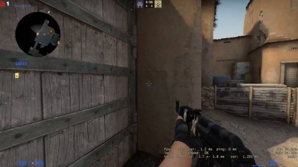 ?#1|Стрим по CS:GO |Danger Zone| КРУПНОЕ ОБНОВЛЕНИЕ|?