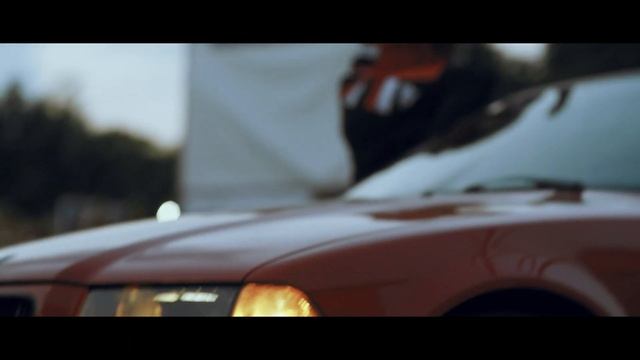 DUNK OVER CAR — Grześki Kaliski Streetball — Sergey MOS Mosur смотреть онлайн