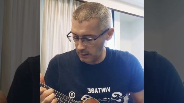 Blackbird смотреть онлайн