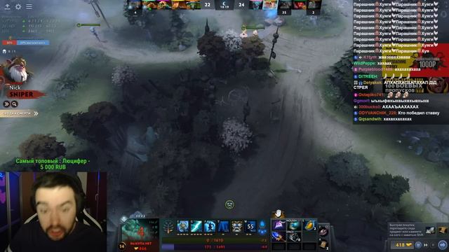 СТРЕЙ МАСТЕР ПЕРЕОБУВАНИЯ / СТРЕЙ ИГРАЕТ НА ЗЕВСЕ / СТРЕЙ ОСУЖДАЕТ #stray228 #стрей смотреть онлайн