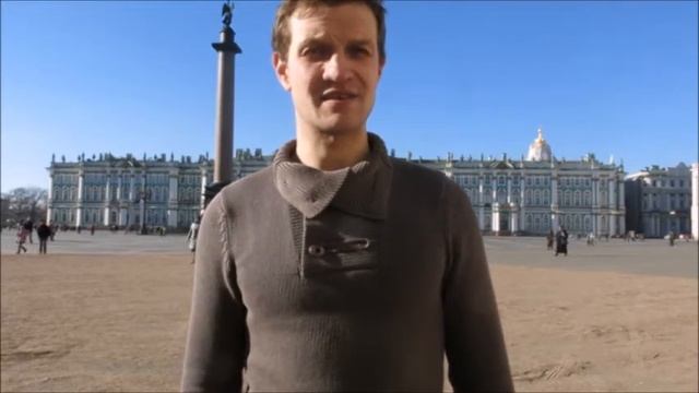 Обучение танцам бесплатно и быстро (основной сайт) смотреть онлайн