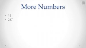 Уилл Стефан  научит вас  казаться умным