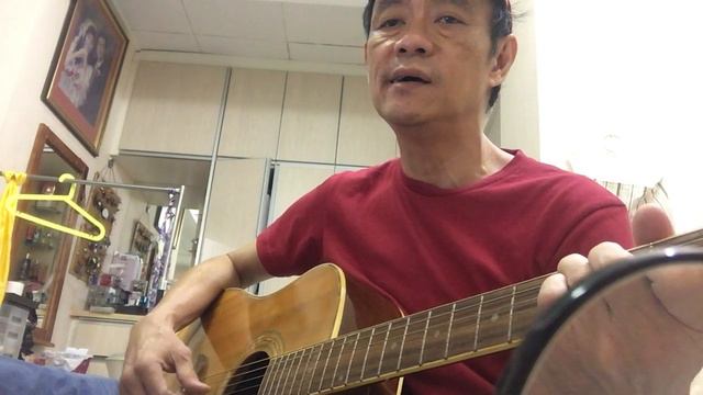 Love Me Tender смотреть онлайн