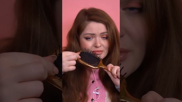 ЭТО ДОЛЖНЫ ЗНАТЬ ВСЕ, У КОГО ЕСТЬ ВОЛОСЫ! смотреть онлайн