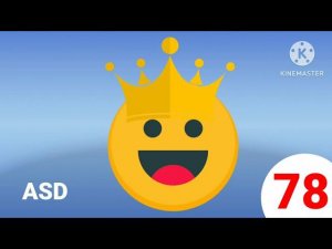 Русское шоу - Новости из ASD и @KaruselKazak