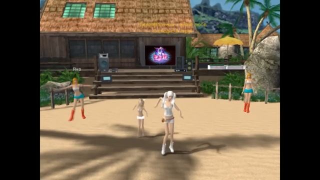 TISHA - Лето смотреть онлайн