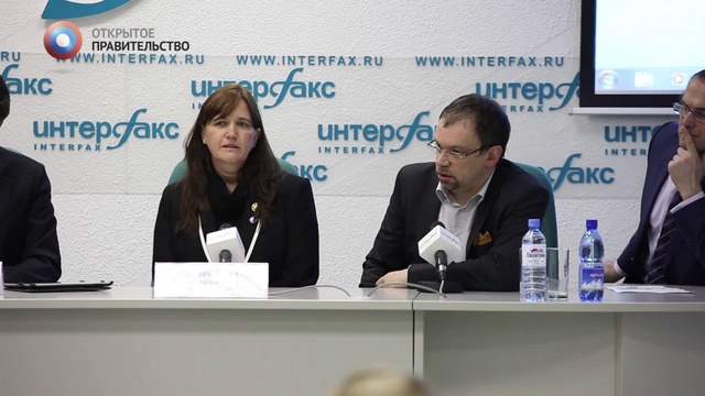 Открытое правительство. Джейн Холм смотреть онлайн