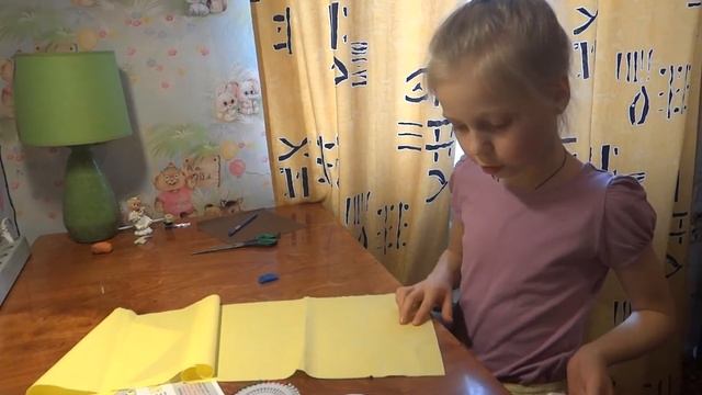 Жираф смотреть онлайн