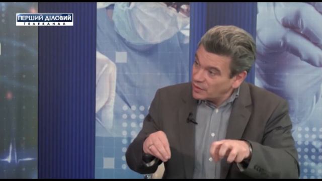 Энциклопедия здоровья за 30 декабря. Как встретить Новый год и выжить? смотреть онлайн