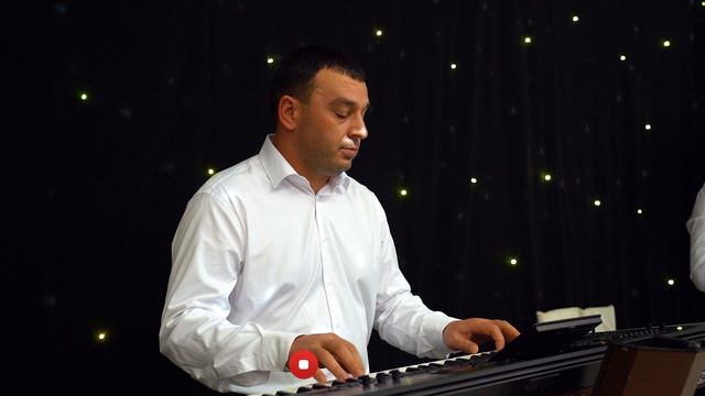 гр. Даркуш - Мехъерин мани смотреть онлайн